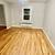 Remodeled,Priv.Entrance,Large Rooms,Wood Fl,Heat Incl*Hablo Español 5 thumbnail