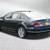 2018 Volkswagen VW Passat 2.0T SEL Premium 5 thumbnail