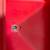 Wallboard texture sprayer 200 2 thumbnail