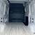2022 Mercedes-Benz Sprinter Cargo Van 2500 Standard Roof V6 144 18 thumbnail