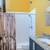 1 Bedroom Rental Condo in Tucson 7 thumbnail