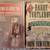 Harry Turtledove Alternative History Fiction Hardbacks 1 thumbnail