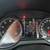2014 Audi Q5 2.0T quattro Premium Plus AWD 4dr SUV 19 thumbnail