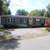 1736 sq ft,new furnace,fireplace,fenced yd,huge shed,new stainless app 1 thumbnail