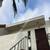 🌇 Steps from Third Ave Village! Stylish 1BD Upstairs Unit -Fst 3 thumbnail