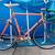 BASSO Bicycle Bike Campagnolo Rims + 12 thumbnail