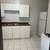Lovely, charming 1BR INCLUDES HEAT, APPLIANCES, WATER!! 8 thumbnail