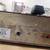 Vintage cb radios 5 thumbnail