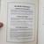 Naval Machinery Repairman & US Navy Foundry Manuals. 3 Books total 7 thumbnail
