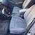 2011 Nissan Altima (Low Mileage!) 7 thumbnail