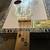 Custom 3 String Electric Cigar Box Guitar with Output Jack 3 thumbnail