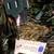Stunning Massive 8.5ft pre-lit Frontgate Christmas Tree 12 thumbnail