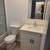 Beautiful, Spacious 2+2, Laminate, Stainless-Steel, Central Air, etc.. 13 thumbnail