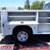 2015 Ford F250 Utility ~ Only 70K Miles! 8 thumbnail