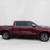 2024 Ram 1500 Limited 4x4 4WD Truck Dodge Electric Crew cab 4 thumbnail