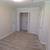 Charming 2 Bed 1.5 Bath Single Family Home in Erwin, NC - $1700/mo 14 thumbnail