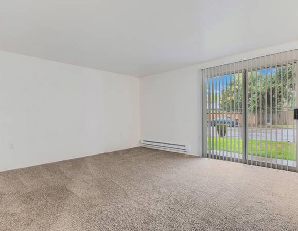 $1,450 / 2br - East Portland 2 Bed with WD Hookup in our Upscale Apartments (Rockwood Area)63870109673473122