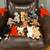 Tons of beanie babies for sale 2 thumbnail