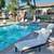 Oak Cabinetry, San Jose CA, 3/BD 2/BA 6 thumbnail
