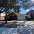 Section 8-Ready 3 Bed / 2 Bath Brick Home in Humble (77346) — $189,900 1 thumbnail