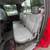 2006 FORD f-250 Lariat Powerstroke 16 thumbnail