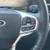 2022 FORD EXPLORER XLT RWD 9 thumbnail