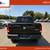 2017 Ram 3500 Crew Cab - Financing Available! 4 thumbnail