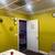 Private Salon/Beauty Suites – 4 Rooms + Reception in Morgan Hill 15 thumbnail