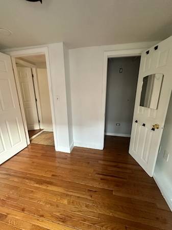 $800 / 1br - 110ft2 - Habitación en alquiler en apartamento de East Boston cerca de la estación de metro Maverick (East Boston)63655351171713120