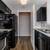 Gorgeous 2 BR, Quick Commute-Minutes to Dining & Shopping! 3 thumbnail