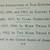 (1920's) "The Complete Works of Mark Twain": (Lot of 20 Books!) 22 thumbnail