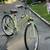 Women's 21 Speed Bike 5 thumbnail