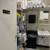 Pizza Shop for Sale - (North Las Vegas) 15 thumbnail
