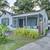 OPEN HOUSE...HIDDEN GEM ON SOUTHSIDE, WALK TO LASSING PARK ON THE BAY 1 thumbnail