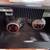 Line 6 Spider III Amp 3 thumbnail