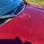 2002 MERCEDES BENZ SLK230 KOMPRESSER LOW MILES CLEAN CAR FAX 5 thumbnail