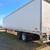 Refrigerated Trailer 2 thumbnail