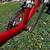 1989–1991 RANS Stratus Recumbent Bicycle 14 thumbnail