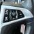 2015 CHEVY EQUINOX LT AWD, GREAT CONDITION AND ONLY!! 90,XXX MILES... 17 thumbnail