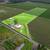 Whatcom county - Just Outside Bellingham, WA - Home with 10 Acres 3 thumbnail