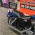 DEALER CERTIFIED PRE-OWNED 2010 SPORTSTER XL1200L #5705 7 thumbnail