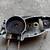 Vintage BSA Motorcycle Engine Primary / Side Case Parts – A65/A70 Styl 2 thumbnail