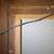 Genuine Vintage Custom Carved Heydenryk Painting Frame Made in Holland 8 thumbnail
