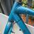 Specialized Sirius frame (small) 3 thumbnail