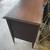 Lynbrook MCM Console Stereo 7 thumbnail