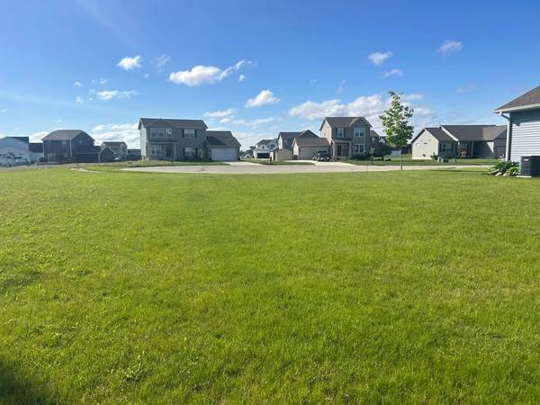 $19,995 / 41817ft2 - 0.96 Acre DOUBLE Residential lot in Alma, MI - $19,995.00 (Alma)63793453117313123