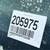 2019 Honda Fit Modern Steel Metallic *Priced to Sell Now!!* 3 thumbnail