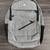 Matein Laptop Backpack 1 thumbnail