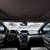 2015 Honda Odyssey EX-L V6 3.5L 6-Speed Auto 90k Rust/Salt Free Clean 12 thumbnail