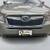 2015 Subaru Forester AWD All Wheel Drive 2.5i Premium SUV 15 thumbnail